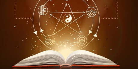Astrology & Horoscope