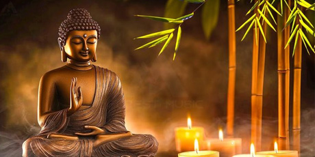 Negative Energy Remover