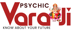 Psychic Vara Ji