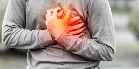 Health Issues